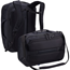 Ryggsäck Thule Subterra 2 Convertible Carry-On 40L Black
