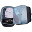 Ryggsäck Thule Subterra 2 Convertible Carry-On 40L Black