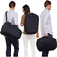 Ryggsäck Thule Subterra 2 Convertible Carry-On 40L Black