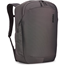 Ryggsäck Thule Subterra 2 Convertible Carry-On 40L Vetiver Gray