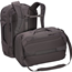Ryggsäck Thule Subterra 2 Convertible Carry-On 40L Vetiver Gray
