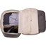 Ryggsäck Thule Subterra 2 Convertible Carry-On 40L Vetiver Gray