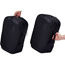 Ryggsäck Thule Subterra 2 Convertible Carry-On 40L Vetiver Gray