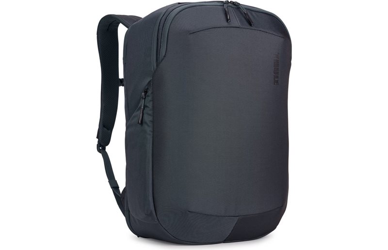 Ryggsäck Thule Subterra 2 Convertible Carry-On 40L Dark Slate