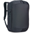 Ryggsäck Thule Subterra 2 Convertible Carry-On 40L Dark Slate