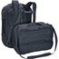 Ryggsäck Thule Subterra 2 Convertible Carry-On 40L Dark Slate