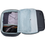Ryggsäck Thule Subterra 2 Convertible Carry-On 40L Dark Slate