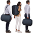 Ryggsäck Thule Subterra 2 Convertible Carry-On 40L Dark Slate