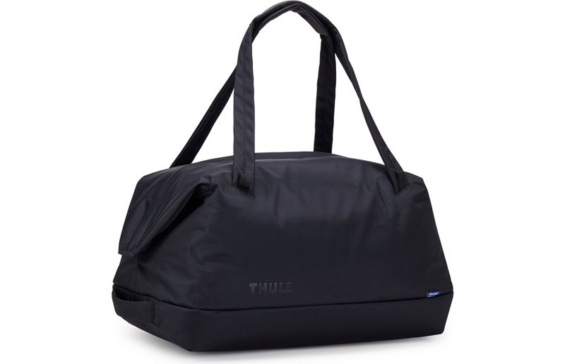 Duffelbag Thule Subterra 2 Duffel 35L Black