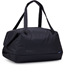 Duffelbag Thule Subterra 2 Duffel 35L Black
