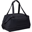 Duffelbag Thule Subterra 2 Duffel 35L Black