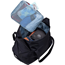 Duffelbag Thule Subterra 2 Duffel 35L Black