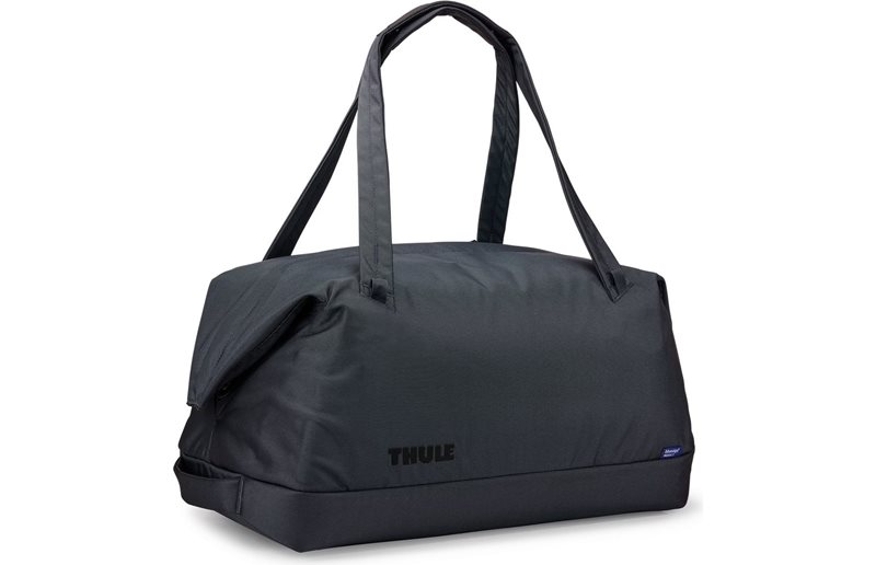 Duffelbag Thule Subterra 2 Duffel 35L Dark Slate