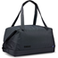 Duffelbag Thule Subterra 2 Duffel 35L Dark Slate