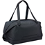 Duffelbag Thule Subterra 2 Duffel 35L Dark Slate