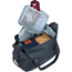 Duffelbag Thule Subterra 2 Duffel 35L Dark Slate