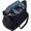 Duffelbag Thule Subterra 2 Duffel 35L Dark Slate