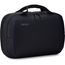 Opbevaringstaske Thule Subterra 2 Hybrid Travel Bag 15L Black