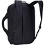 Opbevaringstaske Thule Subterra 2 Hybrid Travel Bag 15L Black