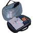Opbevaringstaske Thule Subterra 2 Hybrid Travel Bag 15L Black