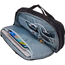 Opbevaringstaske Thule Subterra 2 Hybrid Travel Bag 15L Black