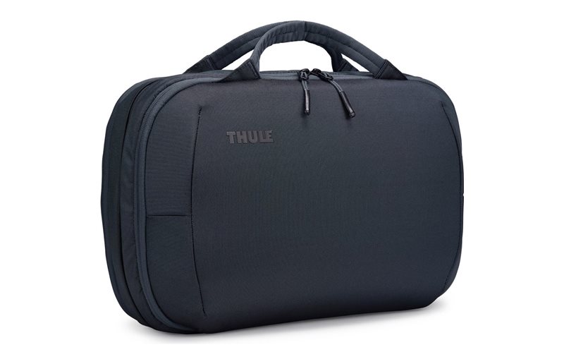 Opbevaringstaske Thule Subterra 2 Hybrid Travel Bag 15L Dark Slate