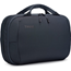 Opbevaringstaske Thule Subterra 2 Hybrid Travel Bag 15L Dark Slate