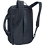Opbevaringstaske Thule Subterra 2 Hybrid Travel Bag 15L Dark Slate