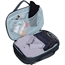 Opbevaringstaske Thule Subterra 2 Hybrid Travel Bag 15L Dark Slate