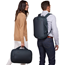 Opbevaringstaske Thule Subterra 2 Hybrid Travel Bag 15L Dark Slate