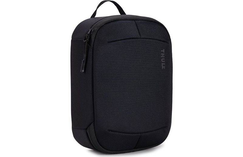 Förvaringsväska Thule Subterra 2 Powershuttle Large Black