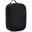 Förvaringsväska Thule Subterra 2 Powershuttle Large Black