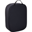 Förvaringsväska Thule Subterra 2 Powershuttle Large Black