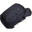 Förvaringsväska Thule Subterra 2 Powershuttle Large Black