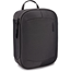 Förvaringsväska Thule Subterra 2 Powershuttle Large Vetiver Gray