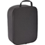 Förvaringsväska Thule Subterra 2 Powershuttle Large Vetiver Gray