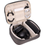 Förvaringsväska Thule Subterra 2 Powershuttle Large Vetiver Gray