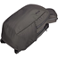 Förvaringsväska Thule Subterra 2 Powershuttle Large Vetiver Gray