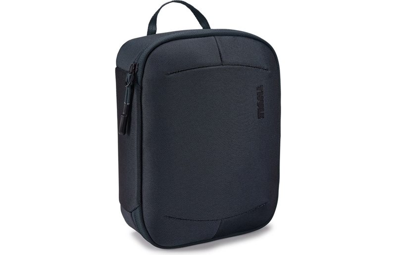 Förvaringsväska Thule Subterra 2 Powershuttle Large Dark Slate