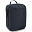 Förvaringsväska Thule Subterra 2 Powershuttle Large Dark Slate