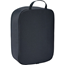 Förvaringsväska Thule Subterra 2 Powershuttle Large Dark Slate
