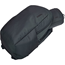 Förvaringsväska Thule Subterra 2 Powershuttle Large Dark Slate
