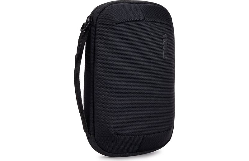 Förvaringsväska Thule Subterra 2 Powershuttle Medium Black
