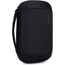 Förvaringsväska Thule Subterra 2 Powershuttle Medium Black