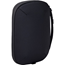 Förvaringsväska Thule Subterra 2 Powershuttle Medium Black