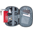 Förvaringsväska Thule Subterra 2 Powershuttle Medium Black