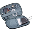 Förvaringsväska Thule Subterra 2 Powershuttle Medium Black