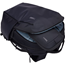 Förvaringsväska Thule Subterra 2 Powershuttle Medium Black