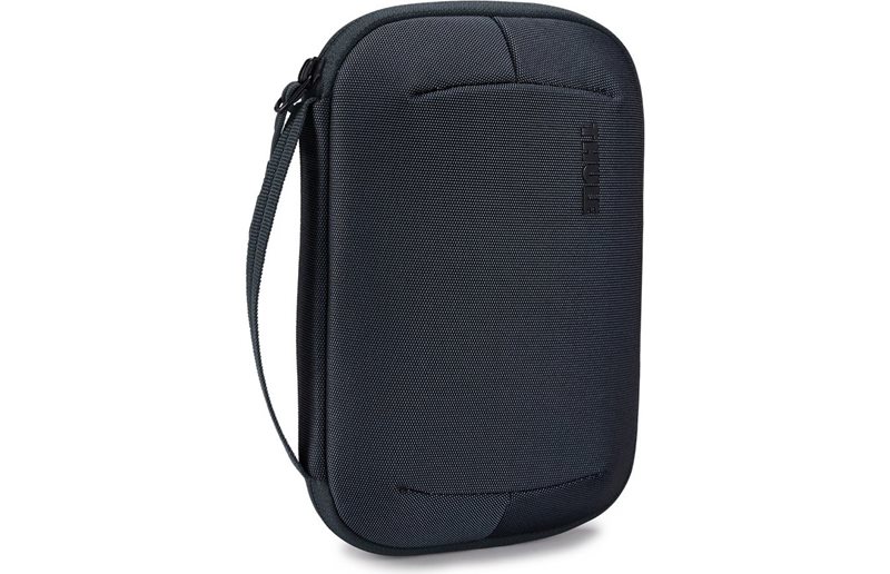 Opbevaringstaske Thule Subterra 2 Powershuttle Medium Dark Slate