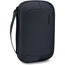 Opbevaringstaske Thule Subterra 2 Powershuttle Medium Dark Slate